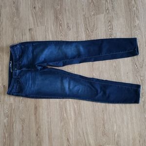 Universal Thread Skinny Jeans